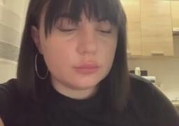 Sonya_ Webcam Rips 03-02-2025