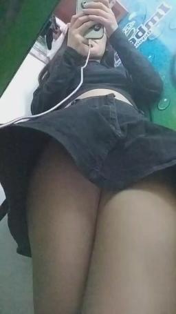 Soy_maryr Webcam Rips 04-02-2025