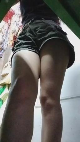 Soy_maryr Webcam Rips 06-02-2025
