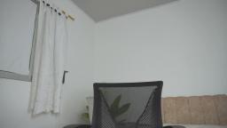 SquirtTeen Webcam Rips 03-02-2025