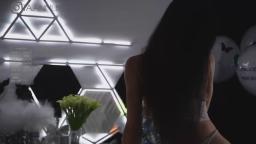 Taanni Webcam Rips 03-02-2025