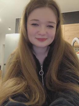 Tvoy_Vozdyx Webcam Rips 03-02-2025