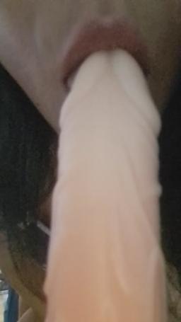 Yayita2209 Webcam Rips 06-02-2025
