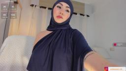 ambarasad Webcam Rips 18-02-2025