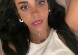 electras_xxx Webcam Rips 03-02-2025