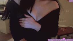 meowgical Webcam Rips 02-02-2025