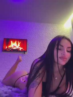 ne_prisedala Webcam Rips 06-02-2025