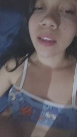 sweet_scarlett_ Webcam Rips 04-02-2025