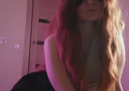 _AliceOwen_ Webcam Rips 27-04-2025