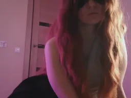 _AliceOwen_ Webcam Rips 27-04-2025