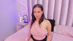 GehenaHills Webcam Rips 27-04-2025