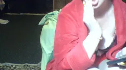 _Kitti_ Webcam Rips 27-04-2025