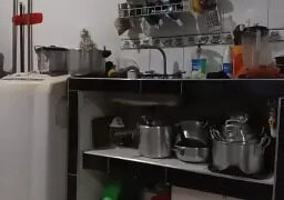Natasha_miilf Webcam Rips 25-04-2025