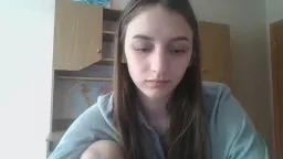 RinaCooper Webcam Rips 26-04-2025
