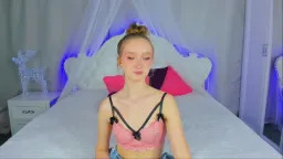 ameliawise Webcam Rips 26-04-2025