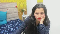lexy_black69 Webcam Rips 28-04-2025