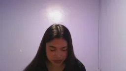 mistika_fun8 Webcam Rips 25-04-2025