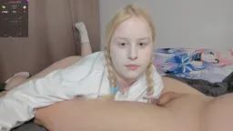 sherlystero Webcam Rips 28-04-2025
