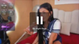 zia_cooper Webcam Rips 25-04-2025