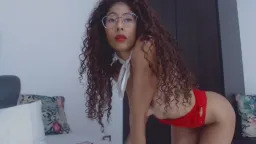 Ana_Belen Webcam Rips 24-05-2025