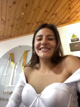 Andrea_19blonde Webcam Rips 30-05-2025