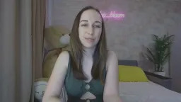 Anika_bloom Webcam Rips 12-05-2025