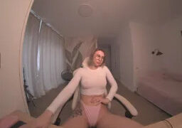 Anny_Limis Webcam Rips 27-05-2025