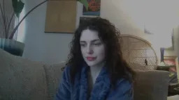 Aquajani Webcam Rips 30-05-2025