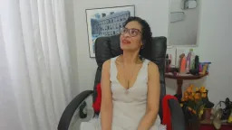 Aries_Mature Webcam Rips 28-05-2025