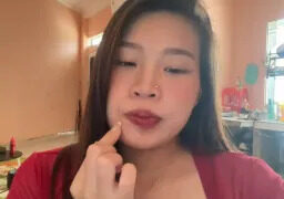 Bae1103 Webcam Rips 03-05-2025