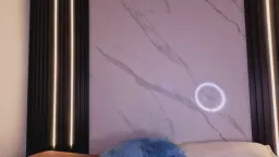 Bella_Manson_ Webcam Rips 31-05-2025