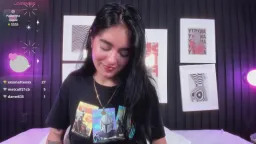 Emma_bakker_ Webcam Rips 09-05-2025