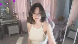 EsmaWonka Webcam Rips 29-05-2025