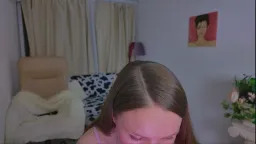 HollyGrier Webcam Rips 02-05-2025