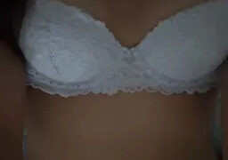 Jadorebea Webcam Rips 15-05-2025