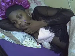 Just_Karu Webcam Rips 14-05-2025