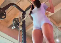 Karol_Towers Webcam Rips 31-05-2025