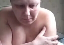 Ktotam Webcam Rips 15-05-2025