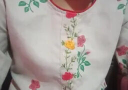 Kumkum_36 Webcam Rips 25-05-2025