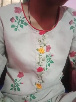 Kumkum_36 Webcam Rips 25-05-2025