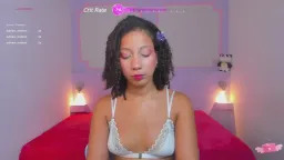 LaraSpark3 Webcam Rips 30-05-2025