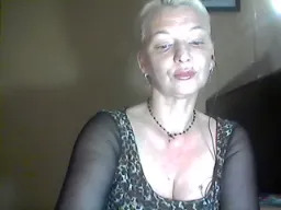 MaryJane441 Webcam Rips 30-05-2025