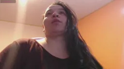 Miaabrownnn Webcam Rips 31-05-2025