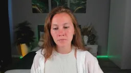 MichelleOrtis Webcam Rips 28-05-2025
