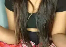 Moona_009 Webcam Rips 04-05-2025