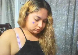 MoonieBarbie Webcam Rips 25-05-2025