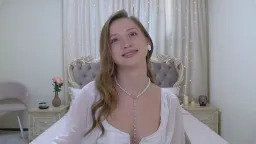 OliviaBrian Webcam Rips 31-05-2025