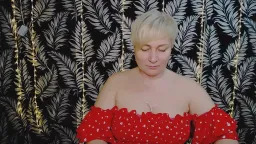 OliviaOskar_ Webcam Rips 16-05-2025