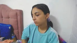 Sarira_Vale Webcam Rips 15-05-2025