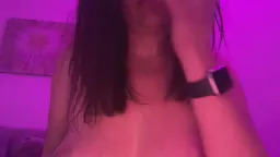 Serena_4you Webcam Rips 11-05-2025